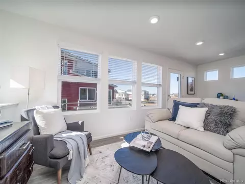 46513 Avery Ln, Commerce City, CO 80022 photo 6