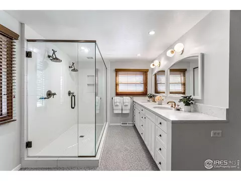 810 Dearborn Pl, Boulder, CO 80303 photo 22