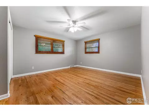 810 Dearborn Pl, Boulder, CO 80303 photo 24