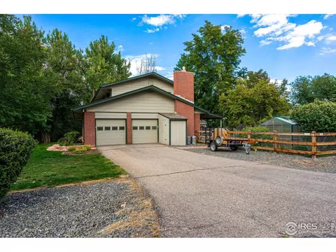 810 Dearborn Pl, Boulder, CO 80303 photo 39