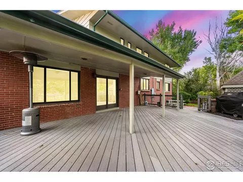 810 Dearborn Pl, Boulder, CO 80303 photo 33