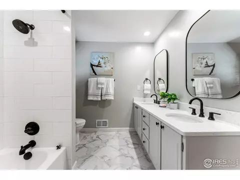 810 Dearborn Pl, Boulder, CO 80303 photo 26