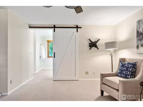 810 Dearborn Pl, Boulder, CO 80303 photo 21