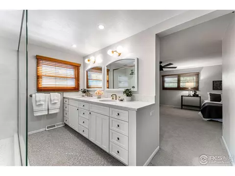 810 Dearborn Pl, Boulder, CO 80303 photo 23