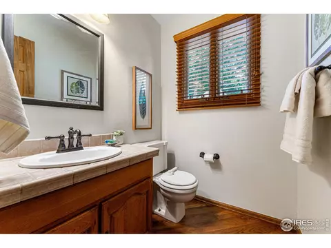 810 Dearborn Pl, Boulder, CO 80303 photo 31