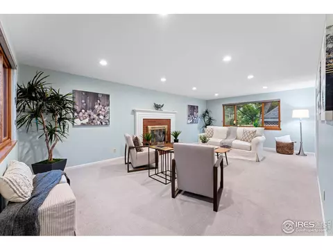 810 Dearborn Pl, Boulder, CO 80303 photo 12