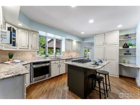 810 Dearborn Pl, Boulder, CO 80303 photo 8
