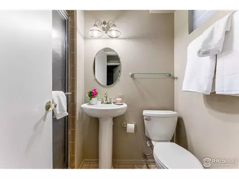 810 Dearborn Pl, Boulder, CO 80303 photo 30