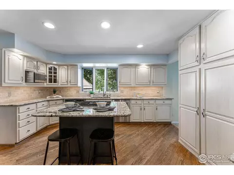 810 Dearborn Pl, Boulder, CO 80303 photo 6
