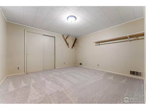 810 Dearborn Pl, Boulder, CO 80303 photo 29