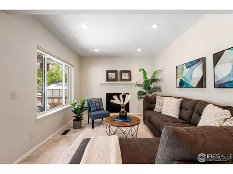 810 Dearborn Pl, Boulder, CO 80303 photo 18