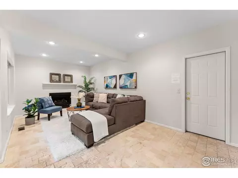 810 Dearborn Pl, Boulder, CO 80303 photo 17