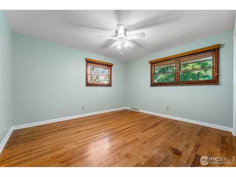810 Dearborn Pl, Boulder, CO 80303 photo 25