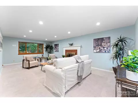 810 Dearborn Pl, Boulder, CO 80303 photo 13