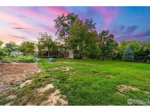 810 Dearborn Pl, Boulder, CO 80303 photo 38