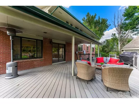 810 Dearborn Pl, Boulder, CO 80303 photo 34