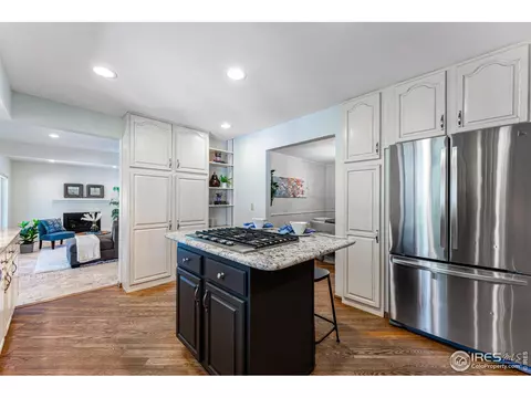 810 Dearborn Pl, Boulder, CO 80303 photo 7