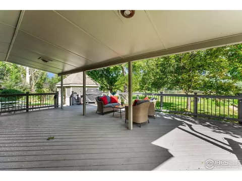 810 Dearborn Pl, Boulder, CO 80303 photo 32
