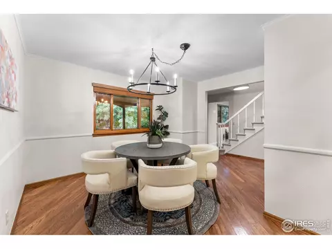 810 Dearborn Pl, Boulder, CO 80303 photo 9