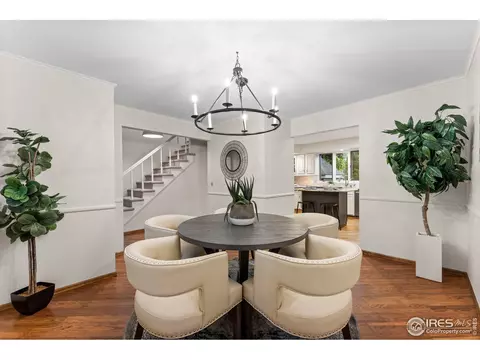 810 Dearborn Pl, Boulder, CO 80303 photo 10