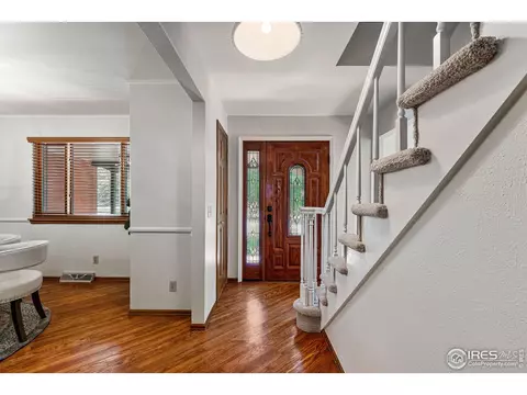 810 Dearborn Pl, Boulder, CO 80303 photo 5