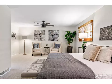 810 Dearborn Pl, Boulder, CO 80303 photo 19