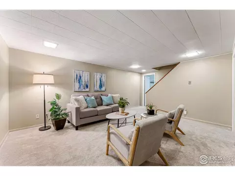810 Dearborn Pl, Boulder, CO 80303 photo 28