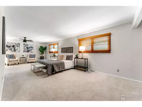 810 Dearborn Pl, Boulder, CO 80303 photo 20