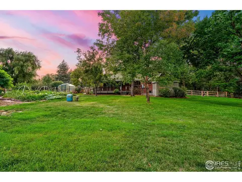 810 Dearborn Pl, Boulder, CO 80303 photo 37