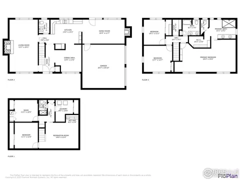 810 Dearborn Pl, Boulder, CO 80303 photo 40