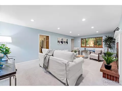 810 Dearborn Pl, Boulder, CO 80303 photo 14