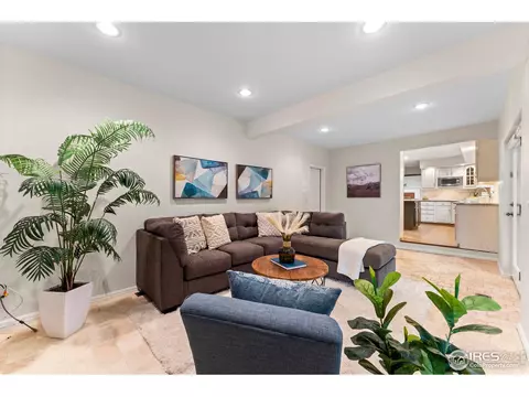 810 Dearborn Pl, Boulder, CO 80303 photo 16