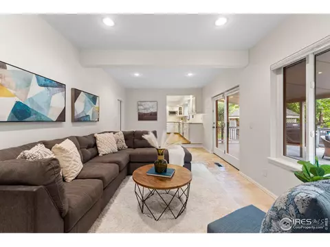 810 Dearborn Pl, Boulder, CO 80303 photo 15