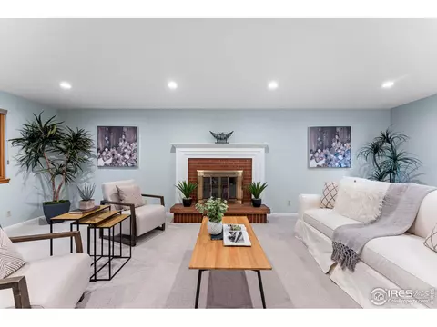 810 Dearborn Pl, Boulder, CO 80303 photo 11
