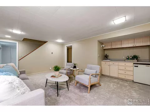 810 Dearborn Pl, Boulder, CO 80303 photo 27
