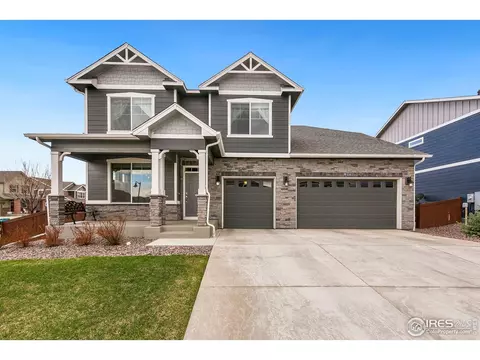 6149 Greybull Rd, Timnath, CO 80547