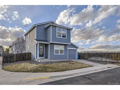 10141 Hudson Ct, Thornton, CO 80229