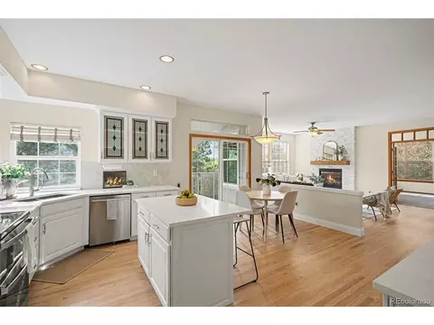 9231 Millcreek Ct, Highlands Ranch, CO 80126