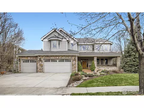 2014 Braeburn Ct, Longmont, CO 80503