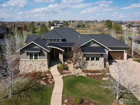 6412 Engh Pl, Timnath, CO 80547