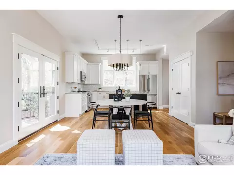 2046 Walnut St, Boulder, CO 80302 photo 10