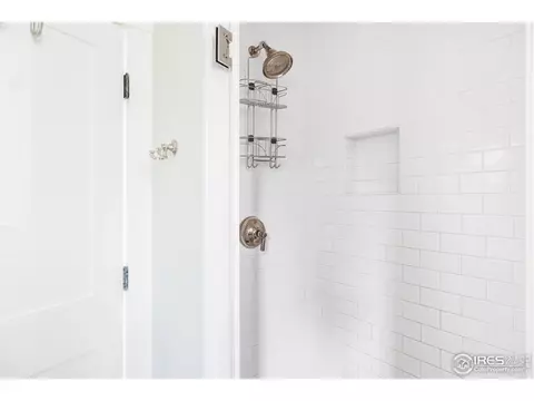 2046 Walnut St, Boulder, CO 80302 photo 21