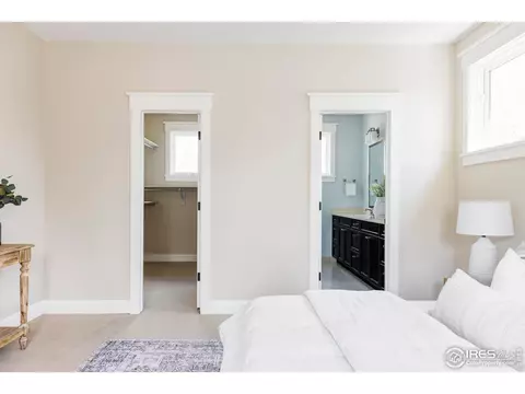 2046 Walnut St, Boulder, CO 80302 photo 19