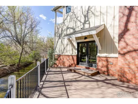 2046 Walnut St, Boulder, CO 80302 photo 28
