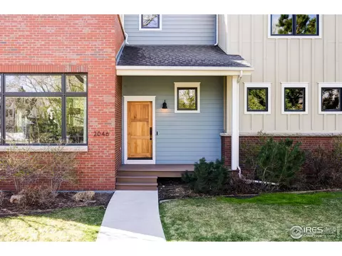 2046 Walnut St, Boulder, CO 80302 photo 30