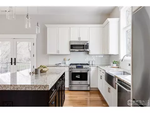 2046 Walnut St, Boulder, CO 80302 photo 6