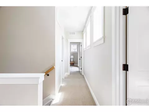2046 Walnut St, Boulder, CO 80302 photo 23