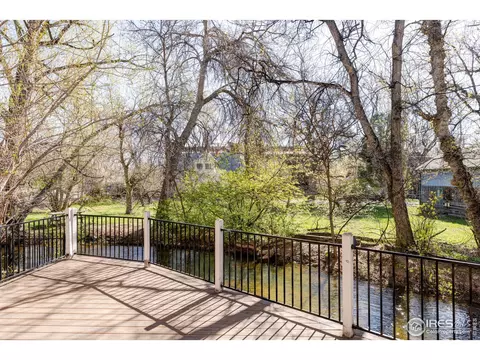 2046 Walnut St, Boulder, CO 80302 photo 27