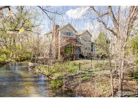2046 Walnut St, Boulder, CO 80302 photo 32