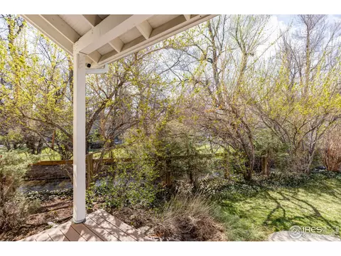2046 Walnut St, Boulder, CO 80302 photo 29